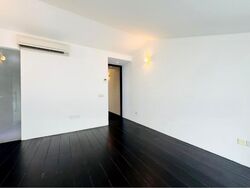 Emerald Hill Road (D9), Detached #612132971